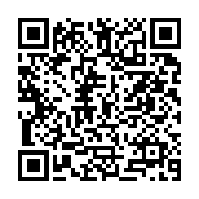 주민자치센터 게시판 페이지 바로가기 주소(https://business.jangseong.go.kr/q/ezIzOTV8NzI3ODB8c2hvd3xwYWdlPTF9&e=M&s=3), QRCODE