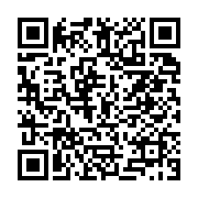 주민자치센터 게시판 페이지 바로가기 주소(https://business.jangseong.go.kr/q/ezIzOTV8Nzg2MzF8c2hvd3xwYWdlPTF9&e=M&s=3), QRCODE