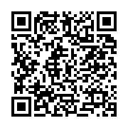 주민자치센터 게시판 페이지 바로가기 주소(https://business.jangseong.go.kr/q/ezIzOTV8Nzg4NDN8c2hvd3xwYWdlPTF9&e=M&s=3), QRCODE