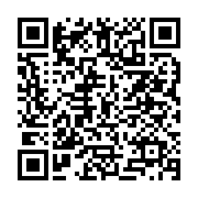 주민자치센터 게시판 페이지 바로가기 주소(https://business.jangseong.go.kr/q/ezIzOTV8ODI3NTl8c2hvd3xwYWdlPTF9&e=M&s=3), QRCODE