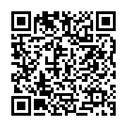 주민자치센터 게시판 페이지 바로가기 주소(https://business.jangseong.go.kr/q/ezIzOTV8ODQ1MDB8c2hvd3xwYWdlPTF9&e=M&s=3), QRCODE