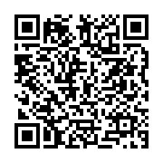 주민자치센터 게시판 페이지 바로가기 주소(https://business.jangseong.go.kr/q/ezIzOTV8ODU2MDJ8c2hvd3xwYWdlPTF9&e=M&s=3), QRCODE