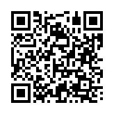 주민자치센터 게시판 페이지 바로가기 주소(https://business.jangseong.go.kr/q/ezIzOTV8fHxwYWdlPTJ9&e=M&s=3), QRCODE