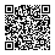 주민자치센터 게시판 페이지 바로가기 주소(https://business.jangseong.go.kr/q/ezIzOTh8MTg1ODJ8c2hvd3xwYWdlPTN9&e=M&s=3), QRCODE