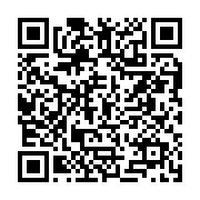 주민자치센터 게시판 페이지 바로가기 주소(https://business.jangseong.go.kr/q/ezIzOTh8MTgyODh8c2hvd3xwYWdlPTN9&e=M&s=3), QRCODE