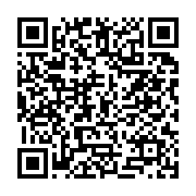 주민자치센터 게시판 페이지 바로가기 주소(https://business.jangseong.go.kr/q/ezIzOTh8MjAzNDN8c2hvd3xwYWdlPTN9&e=M&s=3), QRCODE