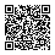 주민자치센터 게시판 페이지 바로가기 주소(https://business.jangseong.go.kr/q/ezIzOTh8MjM2MTN8c2hvd3xwYWdlPTN9&e=M&s=3), QRCODE