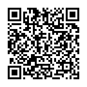 주민자치센터 게시판 페이지 바로가기 주소(https://business.jangseong.go.kr/q/ezIzOTh8MjQyNzZ8c2hvd3xwYWdlPTN9&e=M&s=3), QRCODE