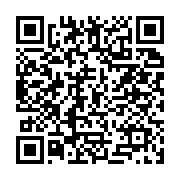 주민자치센터 게시판 페이지 바로가기 주소(https://business.jangseong.go.kr/q/ezIzOTh8Mjc2MDl8c2hvd3xwYWdlPTN9&e=M&s=3), QRCODE