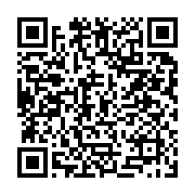 주민자치센터 게시판 페이지 바로가기 주소(https://business.jangseong.go.kr/q/ezIzOTh8MzIyMzl8c2hvd3xwYWdlPTJ9&e=M&s=3), QRCODE