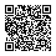 주민자치센터 게시판 페이지 바로가기 주소(https://business.jangseong.go.kr/q/ezIzOTh8NjE3NTB8c2hvd3xwYWdlPTF9&e=M&s=3), QRCODE
