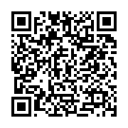 주민자치센터 게시판 페이지 바로가기 주소(https://business.jangseong.go.kr/q/ezIzOTh8NjE3NTB8c2hvd3xwYWdlPTJ9&e=M&s=3), QRCODE