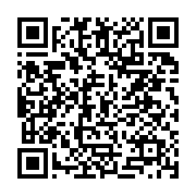 주민자치센터 게시판 페이지 바로가기 주소(https://business.jangseong.go.kr/q/ezIzOTh8NjEyNTl8c2hvd3xwYWdlPTJ9&e=M&s=3), QRCODE