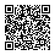 주민자치센터 게시판 페이지 바로가기 주소(https://business.jangseong.go.kr/q/ezIzOTh8NjIxMTB8c2hvd3xwYWdlPTJ9&e=M&s=3), QRCODE