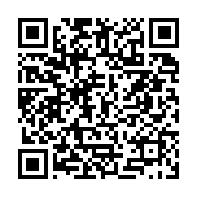 주민자치센터 게시판 페이지 바로가기 주소(https://business.jangseong.go.kr/q/ezIzOTh8Nzg2MzJ8c2hvd3xwYWdlPTF9&e=M&s=3), QRCODE