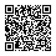 주민자치센터 게시판 페이지 바로가기 주소(https://business.jangseong.go.kr/q/ezIzOTh8ODI3NjB8c2hvd3xwYWdlPTF9&e=M&s=3), QRCODE