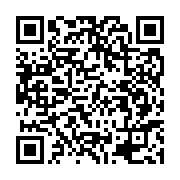 주민자치센터 게시판 페이지 바로가기 주소(https://business.jangseong.go.kr/q/ezIzOTh8ODU2MDN8c2hvd3xwYWdlPTF9&e=M&s=3), QRCODE