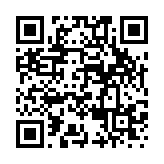 설문조사 페이지 바로가기 주소(https://business.jangseong.go.kr/q/ezM0MHw0MXxzaG93fH0=&e=M&s=3), QRCODE