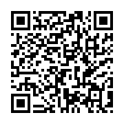 설문조사 페이지 바로가기 주소(https://business.jangseong.go.kr/q/ezM0MHw0MXxzaG93fHBhZ2U9M30=&e=M&s=3), QRCODE