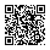 설문조사 페이지 바로가기 주소(https://business.jangseong.go.kr/q/ezM0MHw0NXxzaG93fH0=&e=M&s=3), QRCODE