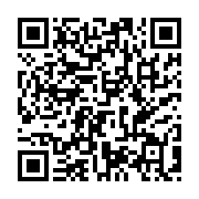 설문조사 페이지 바로가기 주소(https://business.jangseong.go.kr/q/ezM0MHw0NXxzaG93fHBhZ2U9M30=&e=M&s=3), QRCODE