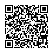 설문조사 페이지 바로가기 주소(https://business.jangseong.go.kr/q/ezM0MHw1NHxzaG93fHBhZ2U9M30=&e=M&s=3), QRCODE