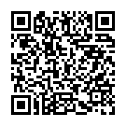 설문조사 페이지 바로가기 주소(https://business.jangseong.go.kr/q/ezM0MHw2NnxzaG93fHBhZ2U9M30=&e=M&s=3), QRCODE