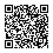 설문조사 페이지 바로가기 주소(https://business.jangseong.go.kr/q/ezM0MHw2fHNob3d8cGFnZT0zfQ==&e=M&s=3), QRCODE