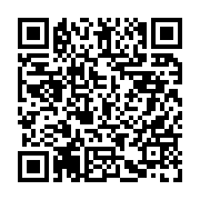 설문조사 페이지 바로가기 주소(https://business.jangseong.go.kr/q/ezM0MHw3NHxzaG93fHBhZ2U9M30=&e=M&s=3), QRCODE