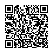 설문조사 페이지 바로가기 주소(https://business.jangseong.go.kr/q/ezM0MHw3fHNob3d8cGFnZT0zfQ==&e=M&s=3), QRCODE
