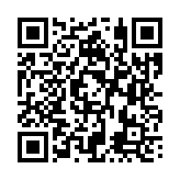 설문조사 페이지 바로가기 주소(https://business.jangseong.go.kr/q/ezM0MHw4MHxzaG93fH0=&e=M&s=3), QRCODE