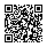 설문조사 페이지 바로가기 주소(https://business.jangseong.go.kr/q/ezM0MHw5M3xzaG93fH0=&e=M&s=3), QRCODE