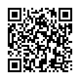 설문조사 페이지 바로가기 주소(https://business.jangseong.go.kr/q/ezM0MHw5NnxzaG93fH0=&e=M&s=3), QRCODE