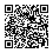 설문조사 페이지 바로가기 주소(https://business.jangseong.go.kr/q/ezM0MHw5OXxzaG93fHBhZ2U9Mn0=&e=M&s=3), QRCODE