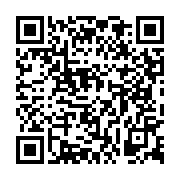 설문조사 페이지 바로가기 주소(https://business.jangseong.go.kr/q/ezM0MHw5fHNob3d8cGFnZT0zfQ==&e=M&s=3), QRCODE