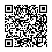 설문조사 페이지 바로가기 주소(https://business.jangseong.go.kr/q/ezM0MHwxMDF8c2hvd3xwYWdlPTJ9&e=M&s=3), QRCODE