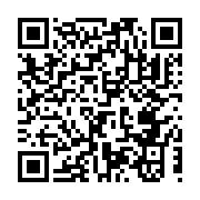 설문조사 페이지 바로가기 주소(https://business.jangseong.go.kr/q/ezM0MHwxMDJ8c2hvd3xwYWdlPTJ9&e=M&s=3), QRCODE