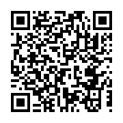 설문조사 페이지 바로가기 주소(https://business.jangseong.go.kr/q/ezM0MHwxMDZ8c2hvd3xwYWdlPTJ9&e=M&s=3), QRCODE