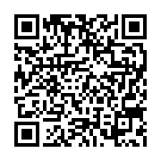 설문조사 페이지 바로가기 주소(https://business.jangseong.go.kr/q/ezM0MHwxMHxzaG93fHBhZ2U9M30=&e=M&s=3), QRCODE