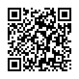 설문조사 페이지 바로가기 주소(https://business.jangseong.go.kr/q/ezM0MHwxMTF8c2hvd3x9&e=M&s=3), QRCODE