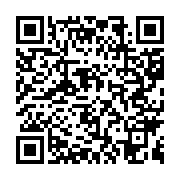설문조사 페이지 바로가기 주소(https://business.jangseong.go.kr/q/ezM0MHwxMTF8c2hvd3xwYWdlPTF9&e=M&s=3), QRCODE