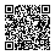 설문조사 페이지 바로가기 주소(https://business.jangseong.go.kr/q/ezM0MHwxMTJ8c2hvd3xwYWdlPTJ9&e=M&s=3), QRCODE