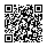 설문조사 페이지 바로가기 주소(https://business.jangseong.go.kr/q/ezM0MHwxMTR8c2hvd3x9&e=M&s=3), QRCODE