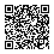 설문조사 페이지 바로가기 주소(https://business.jangseong.go.kr/q/ezM0MHwxMTR8c2hvd3xwYWdlPTJ9&e=M&s=3), QRCODE