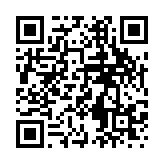 설문조사 페이지 바로가기 주소(https://business.jangseong.go.kr/q/ezM0MHwxMTV8c2hvd3x9&e=M&s=3), QRCODE