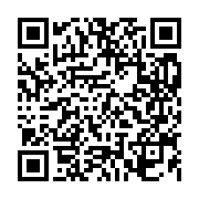설문조사 페이지 바로가기 주소(https://business.jangseong.go.kr/q/ezM0MHwxMTd8c2hvd3xwYWdlPTJ9&e=M&s=3), QRCODE