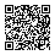 설문조사 페이지 바로가기 주소(https://business.jangseong.go.kr/q/ezM0MHwxMTl8c2hvd3xwYWdlPTJ9&e=M&s=3), QRCODE