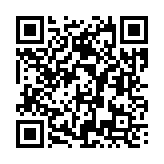 설문조사 페이지 바로가기 주소(https://business.jangseong.go.kr/q/ezM0MHwxMjJ8c2hvd3x9&e=M&s=3), QRCODE