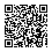 설문조사 페이지 바로가기 주소(https://business.jangseong.go.kr/q/ezM0MHwxMjJ8c2hvd3xwYWdlPTJ9&e=M&s=3), QRCODE