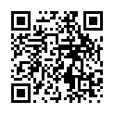 설문조사 페이지 바로가기 주소(https://business.jangseong.go.kr/q/ezM0MHwxMjN8c2hvd3x9&e=M&s=3), QRCODE